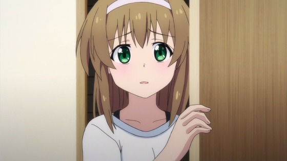 00220