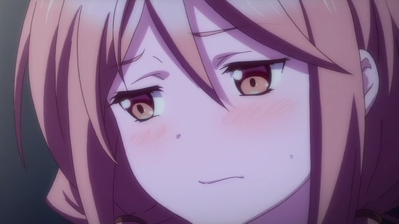 00000