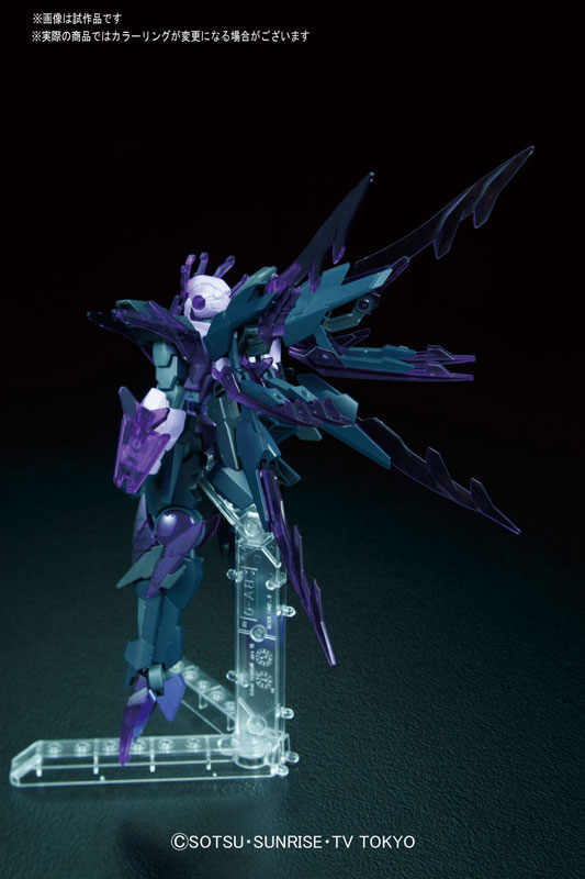 TOY-GDM-3128_03