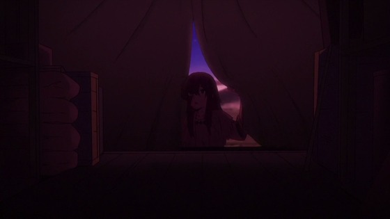 00258