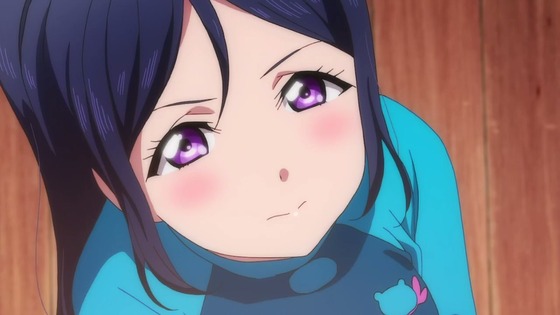 00327