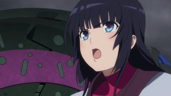 00695