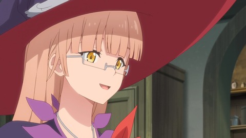 ラスダン 第3話 感想 0525