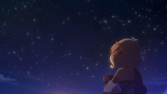 プリンセスコネクトReDive 第6話 感想 00584