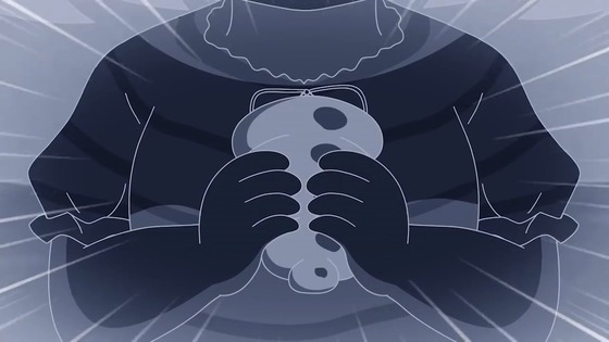 00065