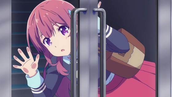 00138