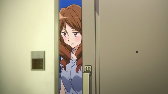 00655