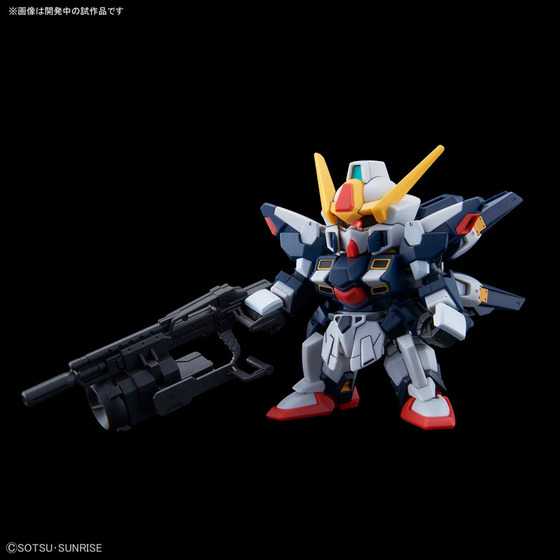 TOY-GDM-4053_01