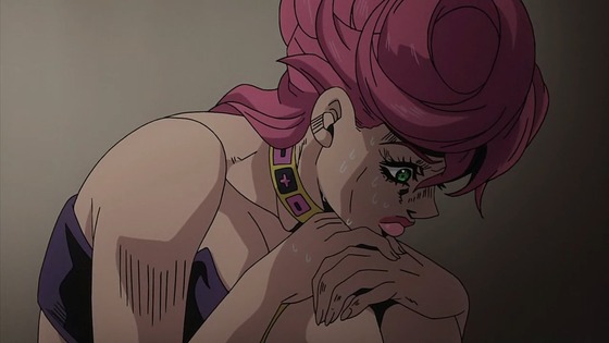 00106