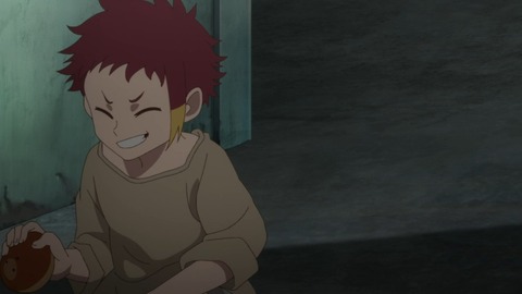 サクガン 第6話 感想 687