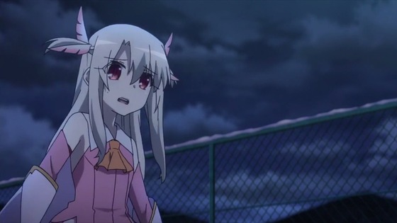 00202