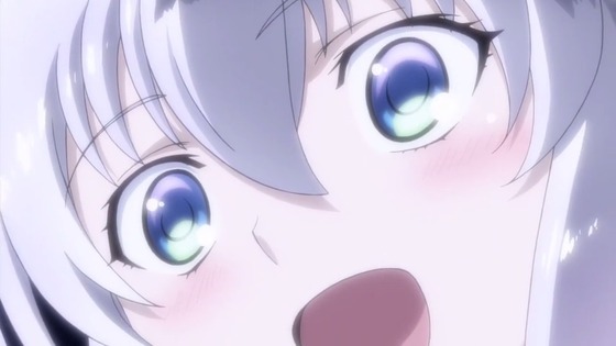 00001