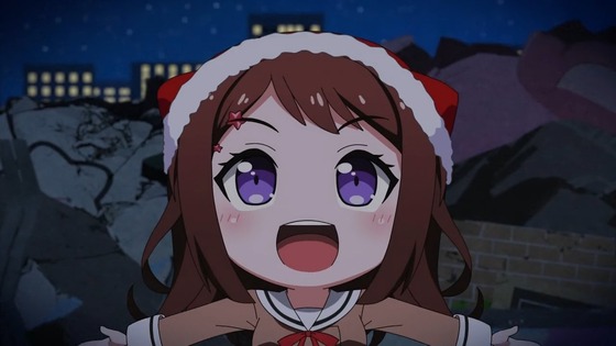 00118