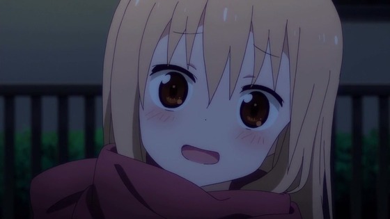 00146