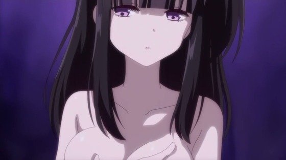 00075