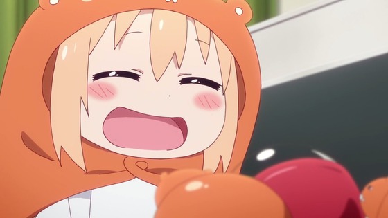 00408