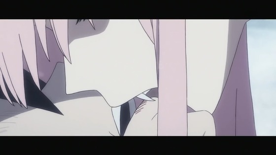 00469