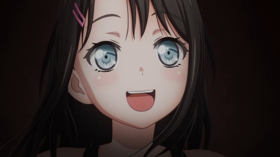 BanG Dream 3期 13話 最終回 感想 00379