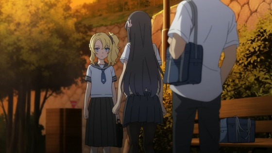 00205