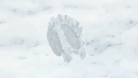 00254