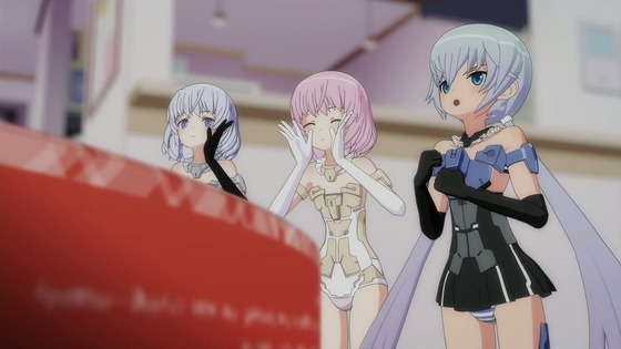 00141