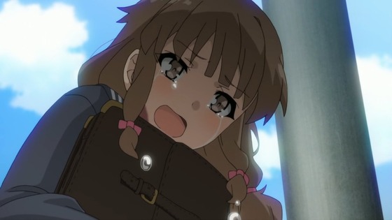 00340