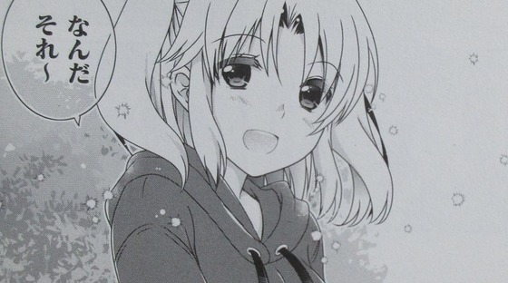 00030