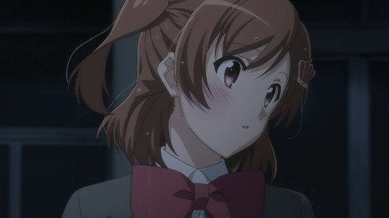 00016