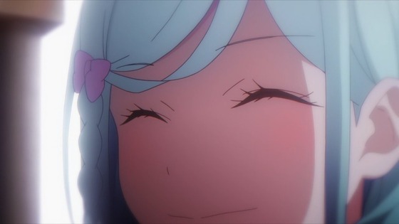 00270