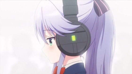 00005