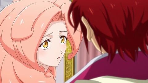 バック・アロウ 第9話 感想 1229