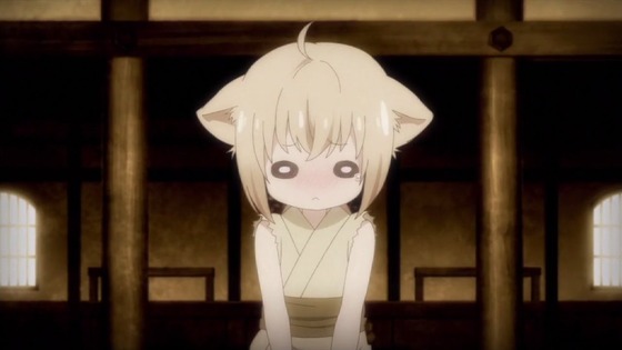 00396