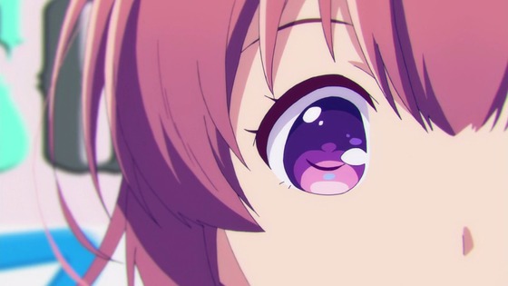 00035
