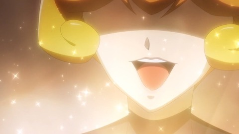 バック・アロウ 第18話 感想 ネタバレ 0677
