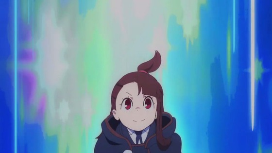 00417