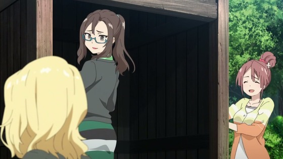 00216
