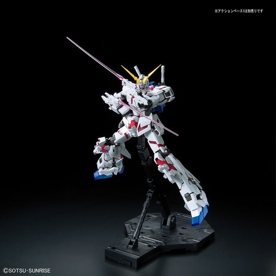 TOY-GDM-3148_05