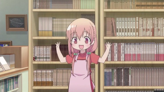 00004