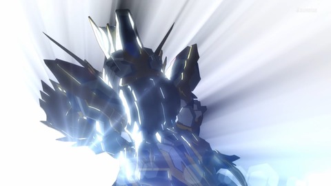 ガンダム三国創傑伝 第1話 感想 0708