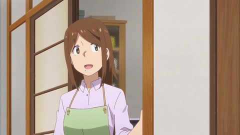 放課後ていぼう日誌 第12話 最終回 感想 579