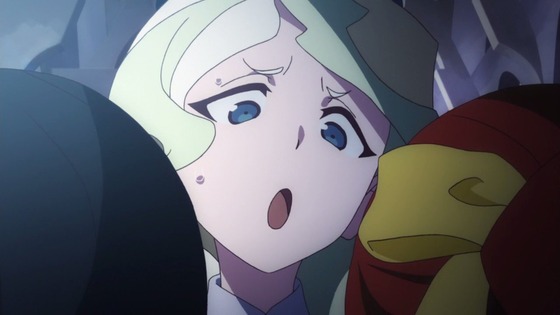 00215