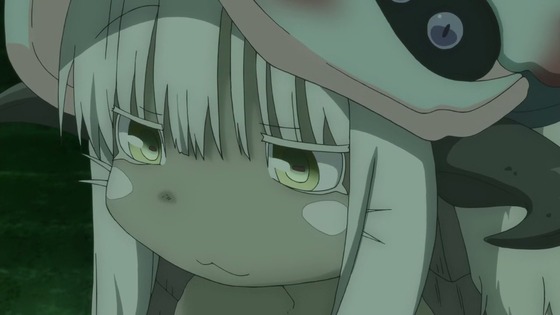 00062