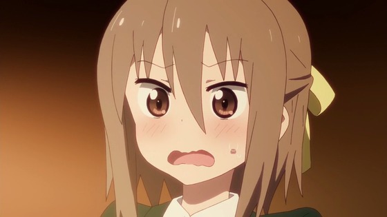00220