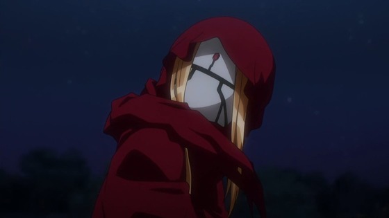 00474