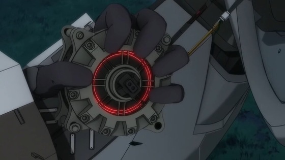 00637