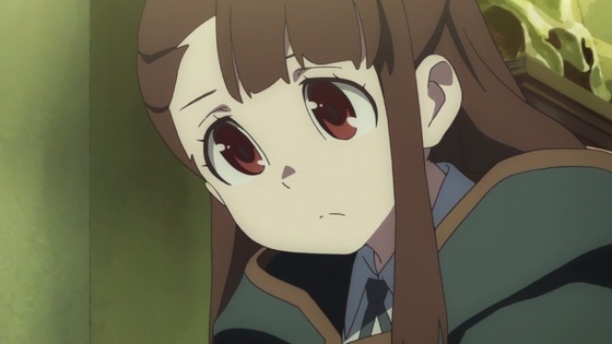00337