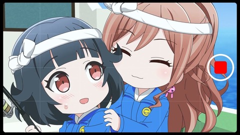 BanG Dream!ガルパピコ大盛 第20話 感想 073