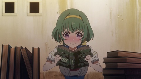 ラピスリライツ 第2話 00763