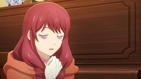 異世界食堂2 第2話 感想 183