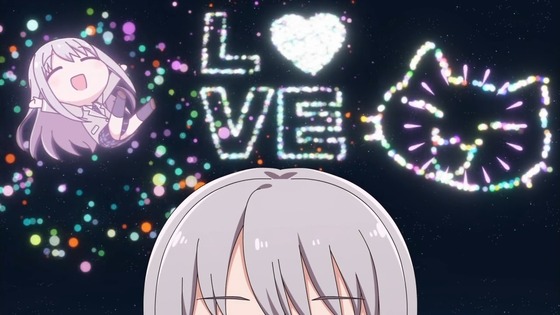 00010